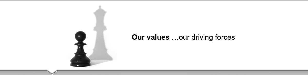 our-values-header