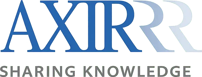 AXIR Consulting AXIR Consulting